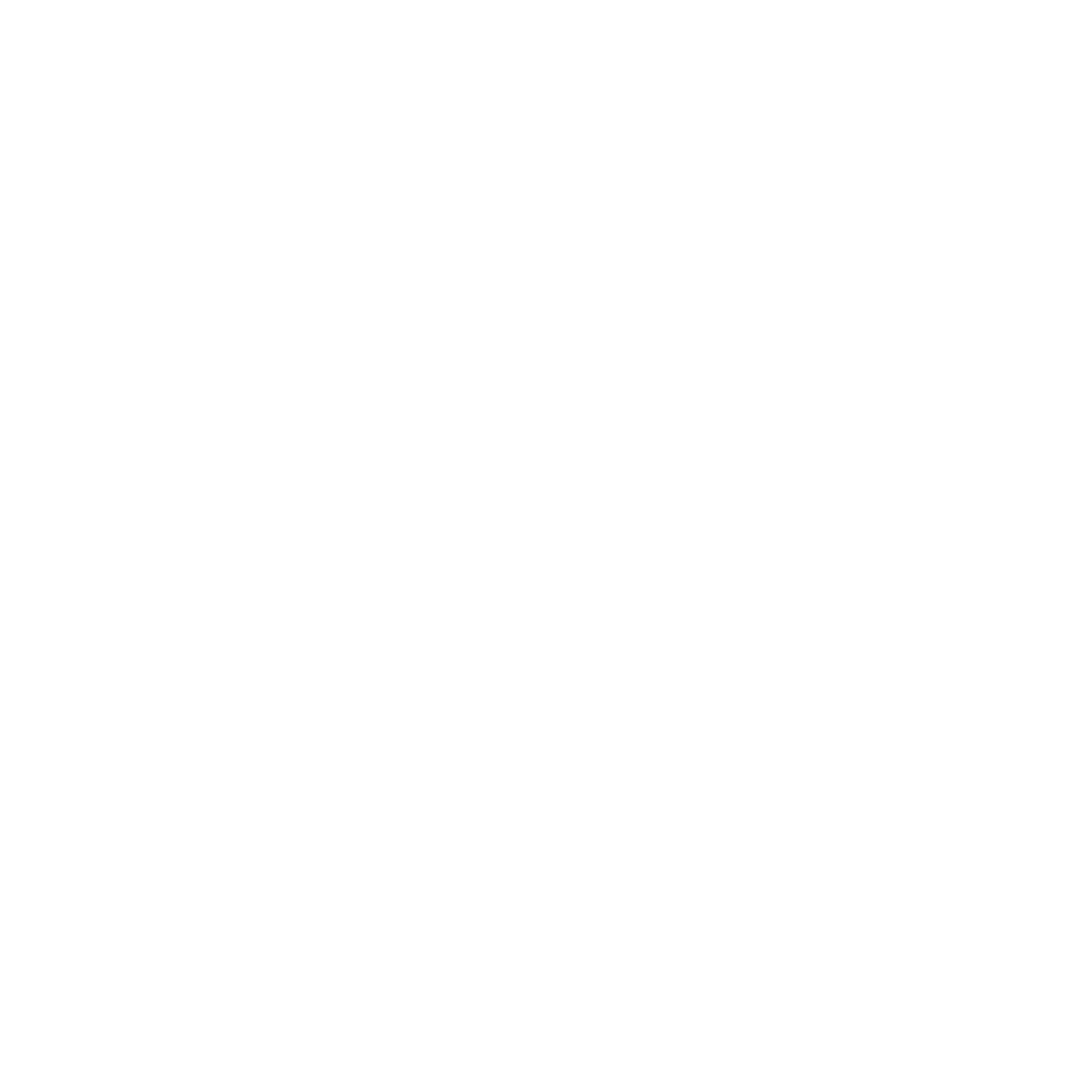 Logo artmax GmbH